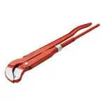Hasák S typ EXTOL PREMIUM 8813212
