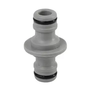 Rychlospojka EXTOL CRAFT 70116