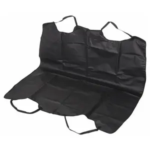 Deka ochranná pro psa COMPASS 27956 do kufru auta