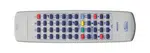 Ovladač dálkový IRC81072 toshiba, neckermann