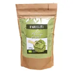 FARMILION Moringa prášek 200 g BIO