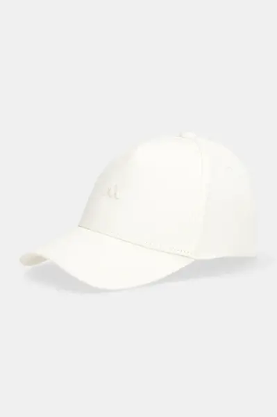 Armani Exchange  Bavlnená šiltovka