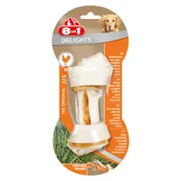 8IN1 Delights kost žvýkací M 1 kus