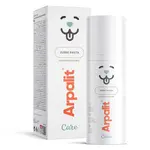 ARPALIT CARE Zubní pasta s rostlinnými extrakty pro psy a kočky 50 ml