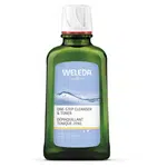 WELEDA Čisticí tonikum 2v1 100 ml