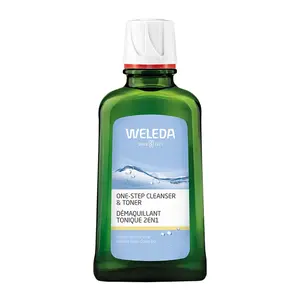 WELEDA Čisticí tonikum 2v1 100 ml