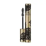 HELENA RUBINSTEIN Lash Queen Feline Blacks Waterproof  01 černá 5,8 ml