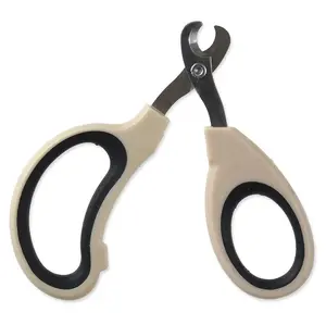 KAY Kleště na drápy xs 10 cm