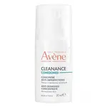 AVÈNE Cleanance ComedoMed Koncentrovaná péče 30 ml