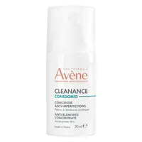 AVÈNE Cleanance ComedoMed Koncentrovaná péče 30 ml