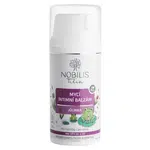 NOBILIS TILIA Mycí intimní balzám Jůlinka 100 ml