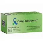 CNEU MEDICAL Carci Reagent testovací sada