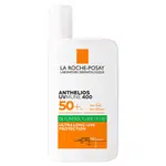 LA ROCHE-POSAY Anthelios UVMune 400 Oil Control Fluid SPF 50+ 50 ml