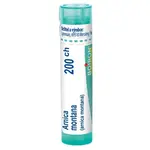 BOIRON Arnica montana 200CH 4 g