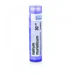 BOIRON Natrum Muriaticum CH30 4 g