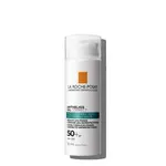 LA ROCHE-POSAY Anthelios Oil Correct SPF50+ 50 ml