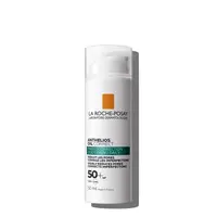 LA ROCHE-POSAY Anthelios Oil Correct SPF50+ 50 ml