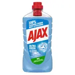 AJAX Ultra Fresh Univerzální čistící prostředek  1 l