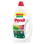 PERSIL Prací gel Color Mega 88 praní 3,96 l