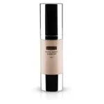 CALTHA Pečující hedvábný make-up light 30 ml