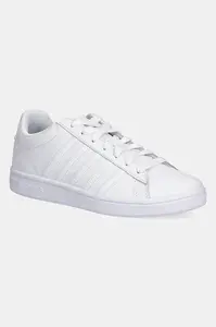 K-Swiss  Tenisky  COURT TIEBREAK II