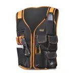 Vesta pracovní HANDY 10229