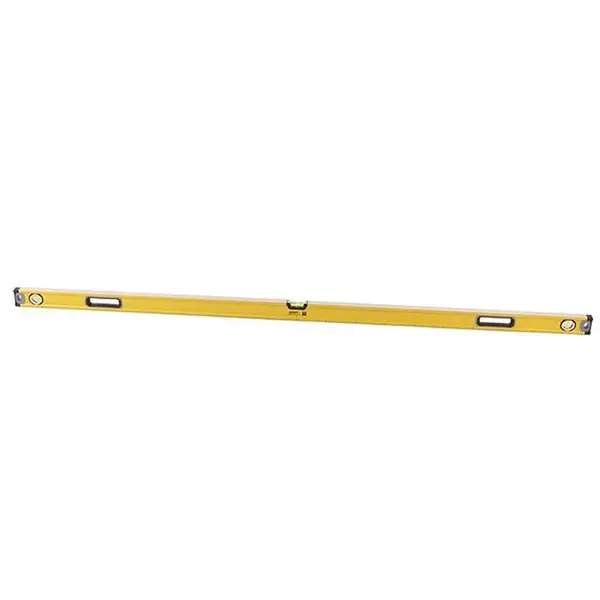 Vodováha ASSIST 102408 s magnetem 200cm