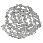 Řetěz FIELDMANN FZP 9027-B pro FZP 5816