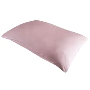 Obliečka na vankúš TEMPUR Comfort a Prima rose