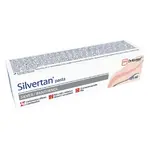 DR KONRAD Silvertan pasta 125ml