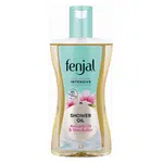FENJAL Intensive Shower Oil 225 ml