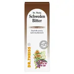 DR.THEISS Schweden bitter švédské kapky 500 ml