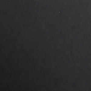 Barevný papír Maya A2 – 50 Black