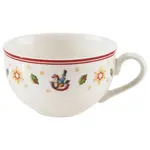 Villeroy & Boch ŠÁLEK NA KÁVU Toy's Delight  200 ml