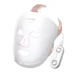Concept LED maska na obličej Perfect Skin