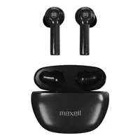 Sluchátka Bluetooth Maxell 348569 Dynamic+