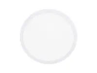 LED panel TRIXLINE TR 117 24W