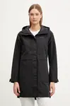 Jack Wolfskin  hardshellová bunda dámská Terraview 2L