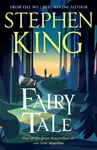 Fairy Tale - Stephen King