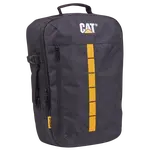CAT V-Power kabinový batoh Tactical - černý
