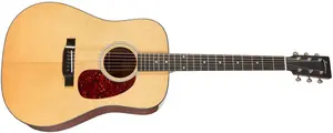Eastman E1D-DLX (použité)