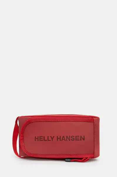 Helly Hansen  Kosmetická taška