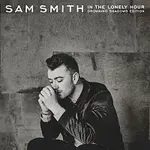 Sam Smith – In The Lonely Hour [Drowning Shadows Edition] CD