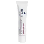 RILASTIL Aqua Intense 72H Pleťový gelový krém 40 ml