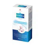 GYNTIMA Dětský mycí gel 100 ml