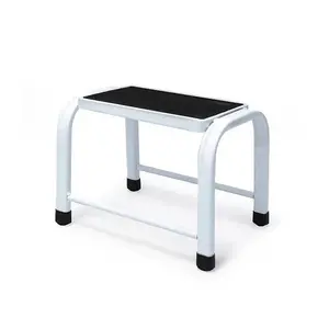 Stolička DRABEST DR-ST-TW1