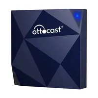 Auto kit OTTOCAST A2AIR