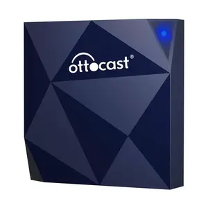 Auto kit OTTOCAST A2AIR