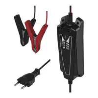 Nabíječka autobaterií EMOS N1014  6/12V 4A