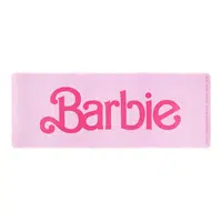 Herní podložka Barbie